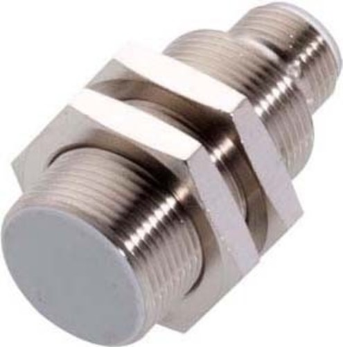 Balluff Sensor induktiv BES 516-326-SA11