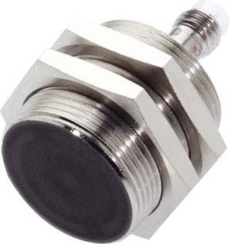 Balluff Sensor induktiv BES516327-G-E5-Y-S49