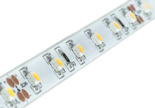 Brumberg Leuchten LED-Flexband 5000mm 24V 4100K IP00 15201004