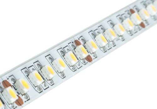 Brumberg Leuchten LED-Flexband 5000mm 24V 3100K IP00 15202003