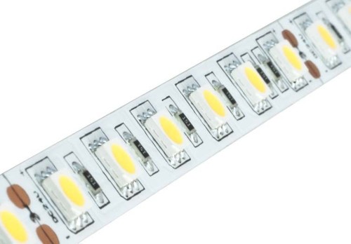 Brumberg Leuchten LED-Flexband 5000mm 24V 4100K IP00 15203004