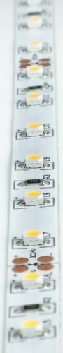 Brumberg Leuchten LED-Flexband 5000mm 24V 2700K IP67 15271027