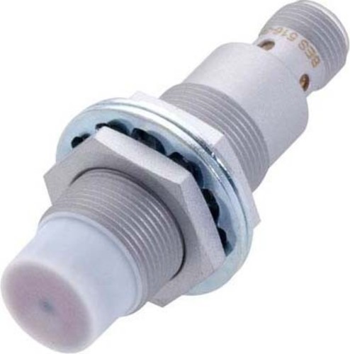 Balluff Sensor induktiv BES 516-360-S4-CW
