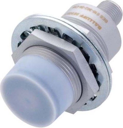 Balluff Sensor induktiv BES 516-362-S4-W