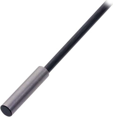 Balluff Sensor induktiv BES516-369G-SA2-PU04