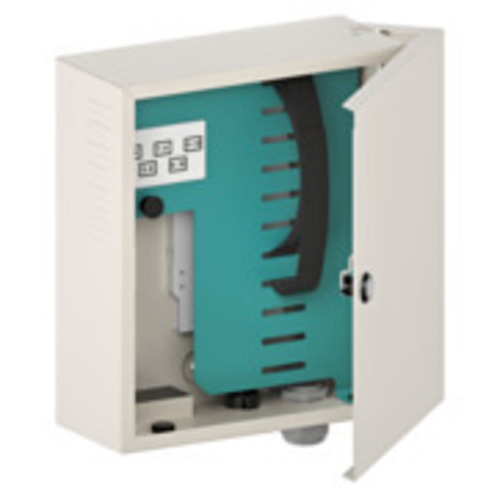 Telegärtner LWL Wandverteiler 100033451 Telegärtner LWL Wandverteiler 100033451