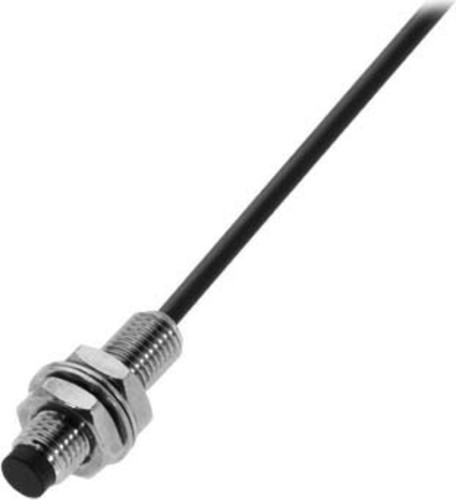 Balluff Sensor induktiv BES 516-383-E4-C-05