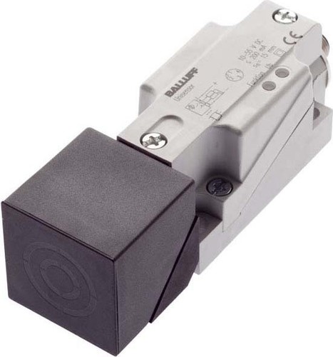 Balluff Sensor induktiv BES 517-385-V-C-S4