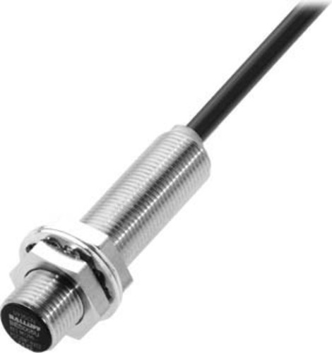 Balluff Sensor induktiv BESM12MI-PSC40B-BP03