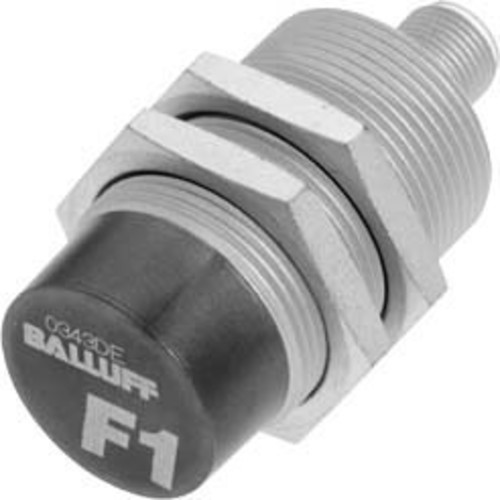 Balluff Sensor induktiv BESM30MLPSC20ES04G-W