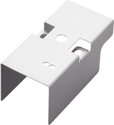 Balluff Schutzhaube f.Sensor BES Q40-SH-1