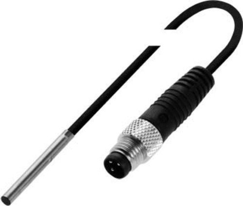 Balluff Sensor induktiv BES5163044GE4CS49003
