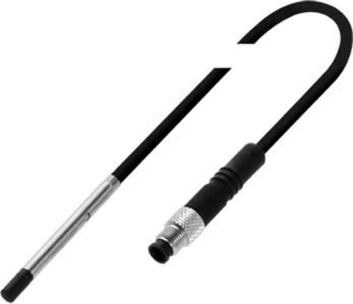 Balluff Sensor induktiv BES5163048GE4CS26003