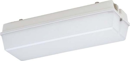 Schuch Licht LED-Notleuchte IP65 SK I 131 L10 ZB