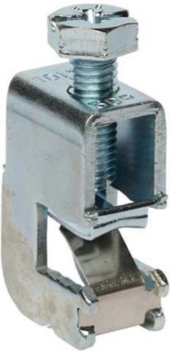 Mersen Anschlussklemme 1,5-50 mm² SaS 60x10 1.000.783