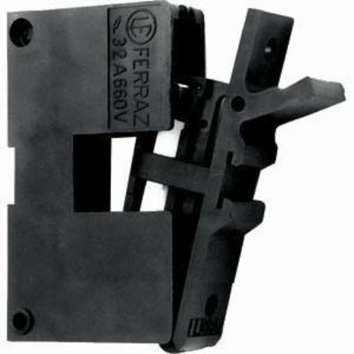 Mersen Trenner für SI-Einsätze 6,3x32 32A/250V 1-p. MIS1C6P