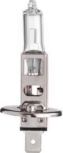 Scharnberger+Hasenbein Autolampe Halogen H1 P14,5s 24V 70W 81112