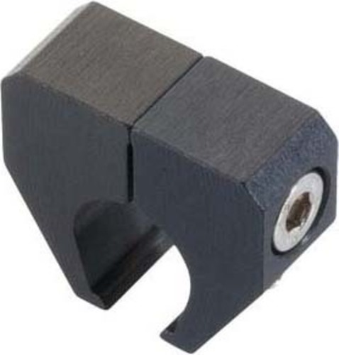 Balluff Montageklemme BMF 32-HW-18