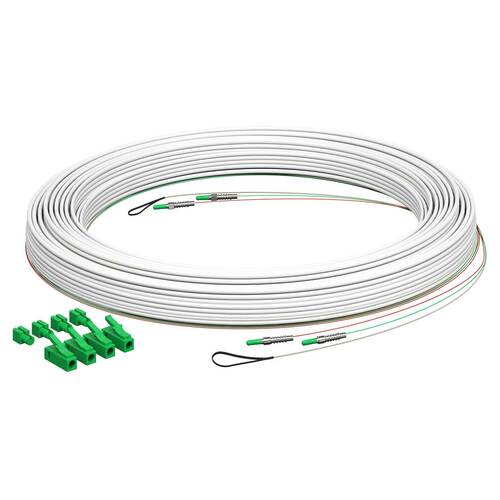 Kaiser Systemkabel E3S Connect 4264006