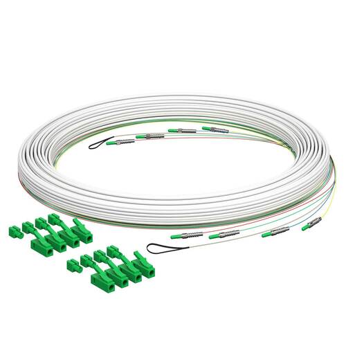 Kaiser Systemkabel E3S Connect 4264009