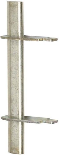 Mersen NH-Trennmesser SF Gr.0 160A VDE 0636 NH0NEUTRAL