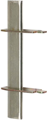 Mersen NH-Trennmesser SF Gr.1 250A VDE0636 NH1NEUTRAL