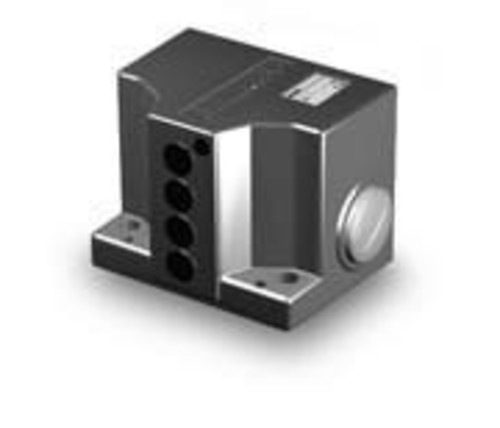 Balluff Reihenpositionsschalter BNS816B02PA1261011