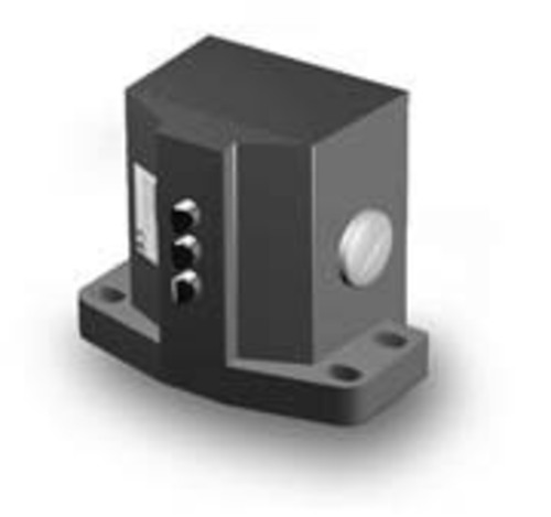 Balluff Reihenpositionsschalter mechanisch BNS819-B03-D10-46-13