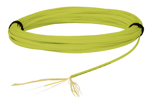 Metz Connect Patchkabel 2x1 OM5, 20m, Dca 150R1D0020M Metz Connect Patchkabel 2x1 OM5, 20m, Dca 150R1D0020M