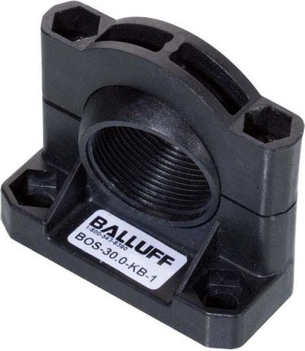 Balluff Klemmblock BOS 30,0-KB-1