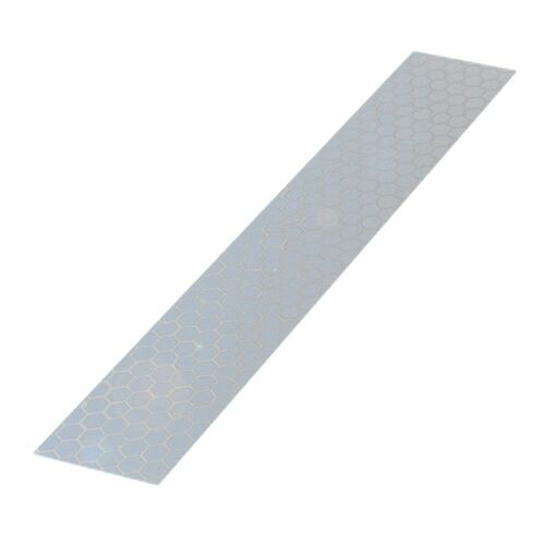 Balluff Reflexfolie 50mm BOS R-7-22