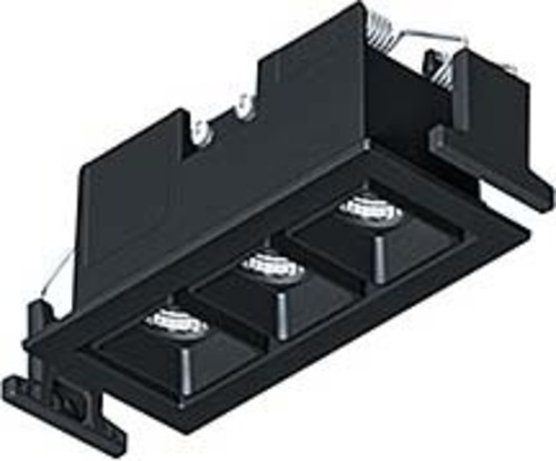 Zumtobel Group LED-Einbauleuchte 4000K SUI DF3 #60210984