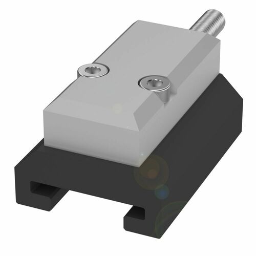 Balluff Positionsgeber BTL5-M-2814-1S