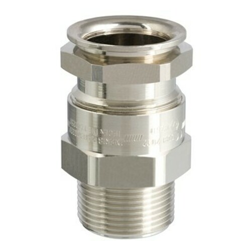 Ceag Sicherheitst. Ex e/d Verschraubung M20 Typ6 10-16mm CAP806604V1 Ceag Sicherheitst. Ex e/d Verschraubung M20 Typ6 10-16mm CAP806604V1