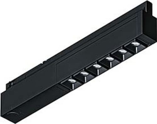 Zumtobel Group LED-Strahler 4000K SUI TG6 #60211036 Zumtobel Group LED-Strahler 4000K SUI TG6 #60211036