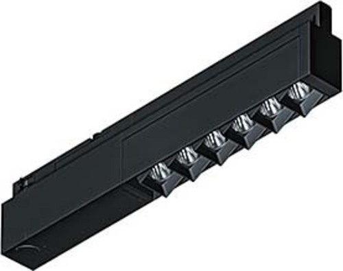 Zumtobel Group LED-Strahler 4000K SUI TSG6 #60211044 Zumtobel Group LED-Strahler 4000K SUI TSG6 #60211044