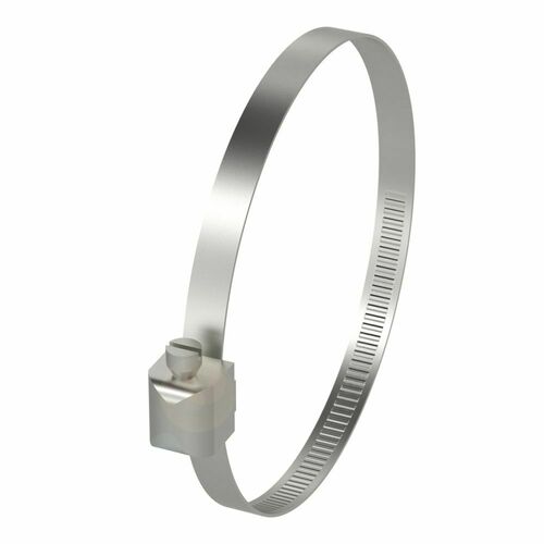 Balluff Schlauchschelle BMF Gr.5