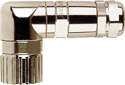 Murrelektronik M12-Stecker 7000-23161-0000000