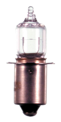 Scharnberger+Hasenbein Halogenlampe 9,3x31mm P13,5s 2,8V 0,58A 11118 Scharnberger+Hasenbein Halogenlampe 9,3x31mm P13,5s 2,8V 0,58A 11118