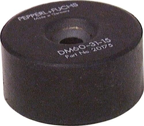 Pepperl+Fuchs Fabrik Zubehör DM 60-31-15