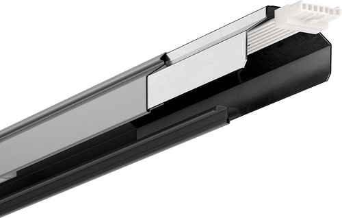 Trilux Tragprofil IP64 4471mm si 07650 L450 #7266400