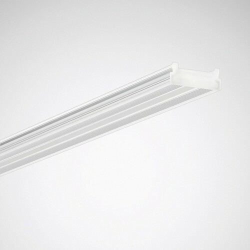 Trilux Transparente Abdeckung 07650 TA 225 IP64 Trilux Transparente Abdeckung 07650 TA 225 IP64