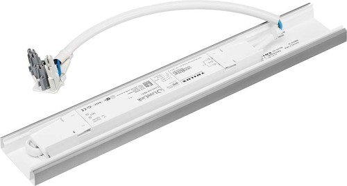Trilux LiveLink-Modul silber 7650 +LLWC L37 03