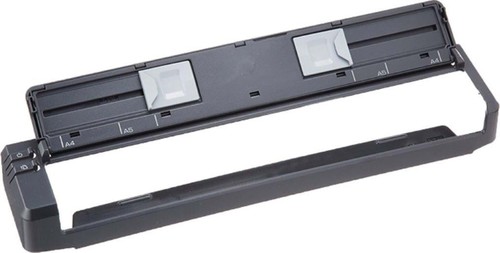Brother Papierführung PA-PG-600
