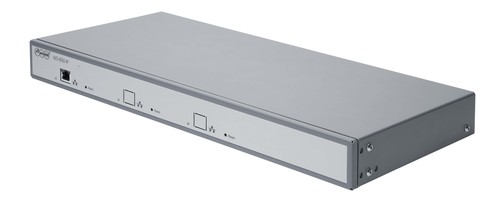 Auerswald IP-DECT Server COMfortel WS-650 IP