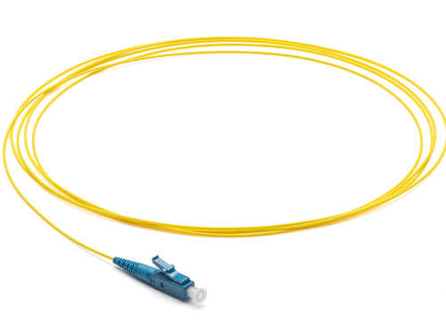 Corning LWL Patchkabel 900µm, 2m gelb F000201G1Z09002M