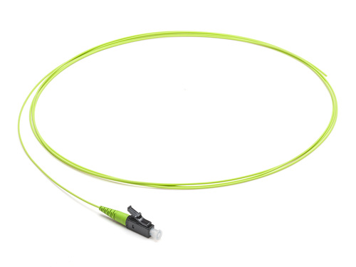 Corning LWL Patchkabel 900µm, 2m lime F000301V1Z09002M