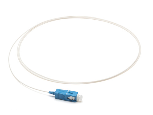 Corning LWL Patchkabel 900µm, 2m weiss F005801J1Z09002M Corning LWL Patchkabel 900µm, 2m weiss F005801J1Z09002M