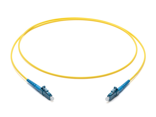 Corning LWL Patchkabel 2.0mm 4m gelb F020201G1Z20004M Corning LWL Patchkabel 2.0mm 4m gelb F020201G1Z20004M