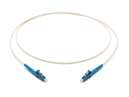 Corning LWL Patchkabel 2.0mm 1m weiss F020201J1Z20001M Corning LWL Patchkabel 2.0mm 1m weiss F020201J1Z20001M